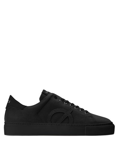 Origin Sneakers - LØCI - Modalova