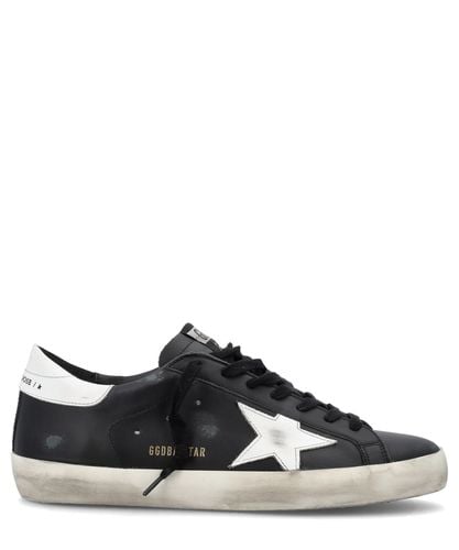 Sneakers superstar - Golden Goose - Modalova