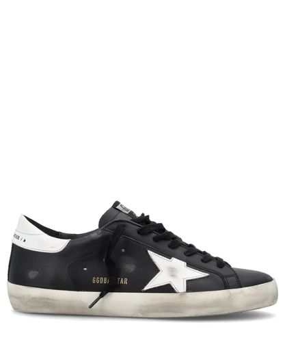 Superstar sneakers - Golden Goose - Modalova