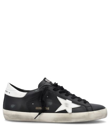 Superstar Sneakers - Golden Goose - Modalova