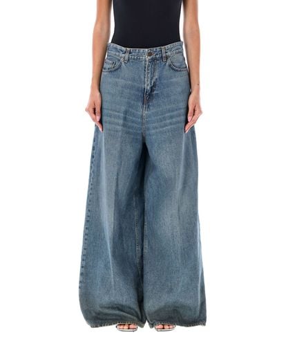 Big Bethany Jeans - Haikure - Modalova