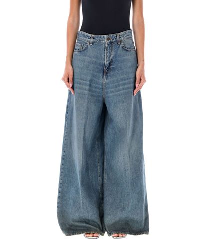 Big Bethany Jeans - Haikure - Modalova