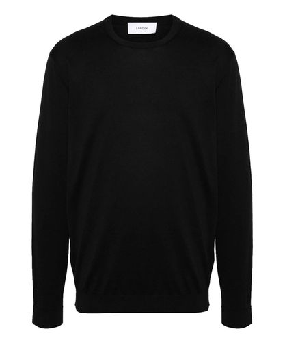 Sweater - Lardini - Modalova