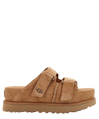 W Goldenstar Hi Sandals - UGG - Modalova