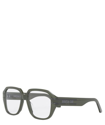 Eyeglasses DIORSIGNATUREO S3I - Dior - Modalova