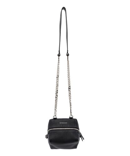 Pandora Mini Crossbody bag - Givenchy - Modalova