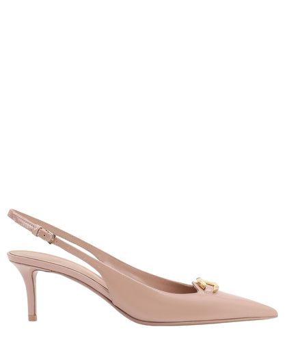 Pumps - Valentino Garavani - Modalova