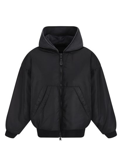 Bomber - Balenciaga - Modalova