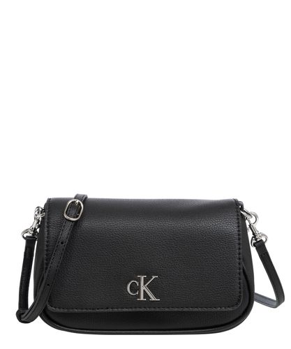 Schultertasche - Calvin Klein Jeans - Modalova