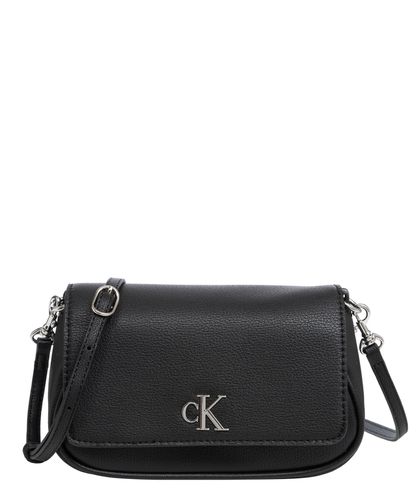 Shoulder bag - Calvin Klein Jeans - Modalova