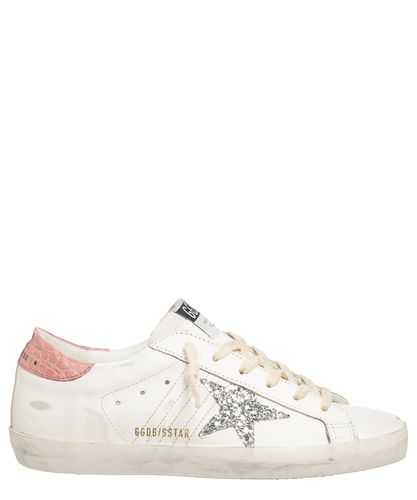 Sneakers superstar - Golden Goose - Modalova