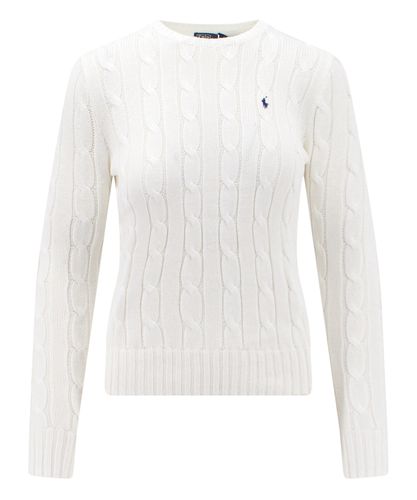 Maglione - Polo Ralph Lauren - Modalova