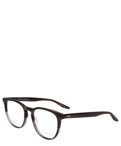 Eyeglasses BP5116 - Barton Perreira - Modalova