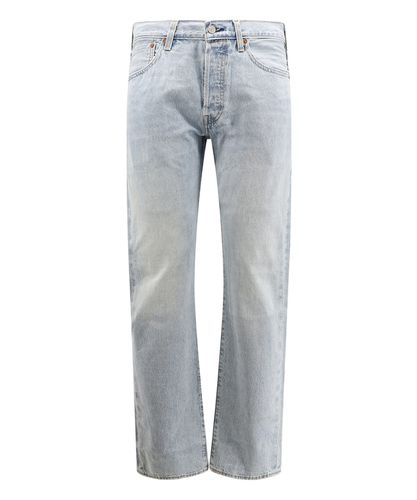 Jeans 501 original - Levi's - Modalova