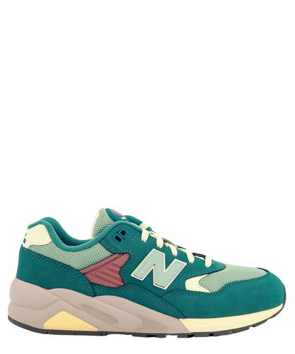 Sneakers - New Balance - Modalova