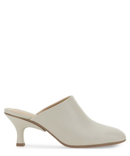 Pumps - Tod's - Modalova