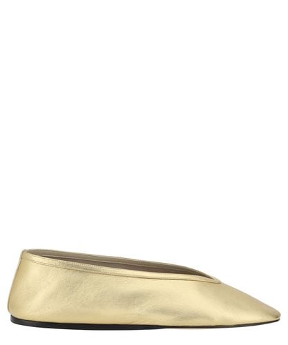 Luna Ballet flats - Le Monde Beryl - Modalova