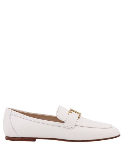 T Timeless Loafers - Tod's - Modalova