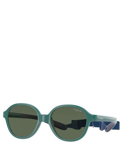 Sunglasses 2012 SOLE - Vogue - Modalova