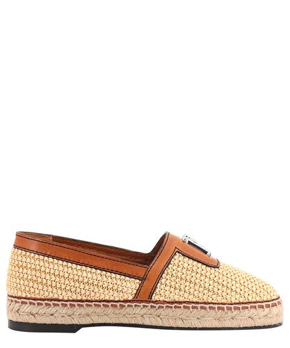 Espadrillas - Dsquared2 - Modalova