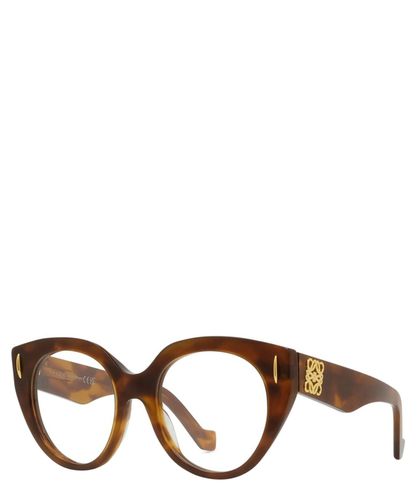 Eyeglasses LW50081I - Loewe - Modalova