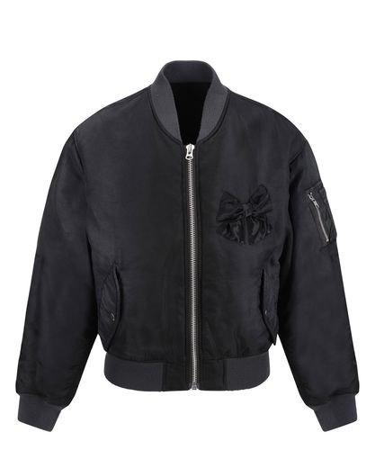 Protesta Bomber jacket - Magliano - Modalova