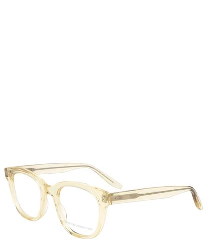 Eyeglasses BP5056 - Barton Perreira - Modalova