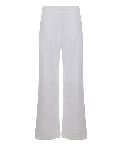 Trousers - Alaïa - Modalova