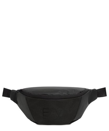 Belt bag - EA7 Emporio Armani - Modalova