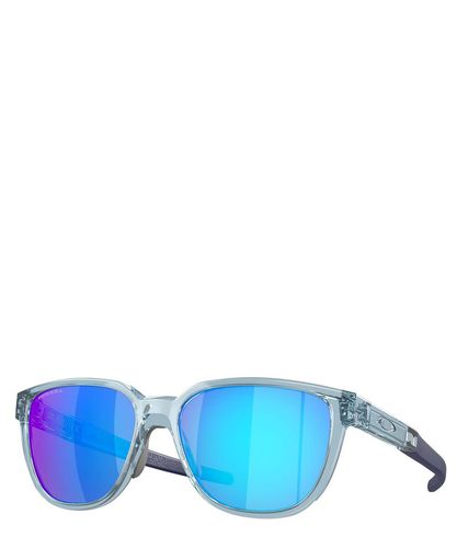 Sonnenbrillen 9250 sole - Oakley - Modalova