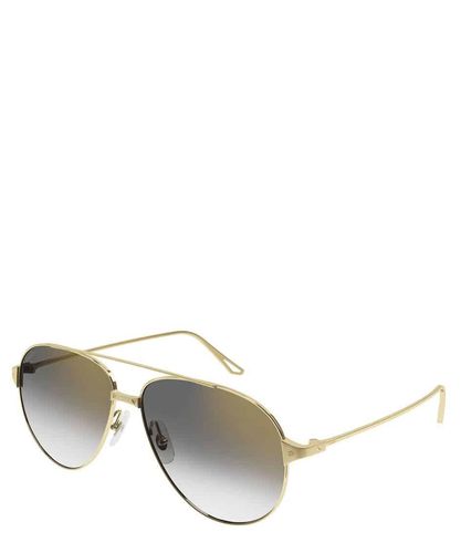 Sonnenbrillen ct0298s - Cartier - Modalova