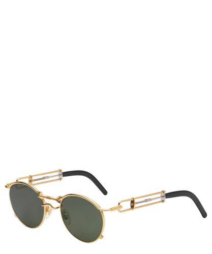 Occhiali da sole eyewear-56-0174 - pas de vis - Jean Paul Gaultier - Modalova