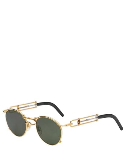 Sonnenbrillen eyewear-56-0174 - pas de vis - Jean Paul Gaultier - Modalova