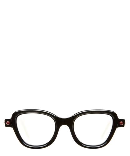 Eyeglasses P5 - Kuboraum - Modalova