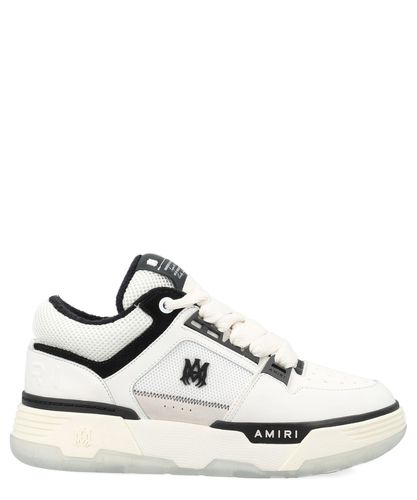 Sneakers ma-1 - Amiri - Modalova