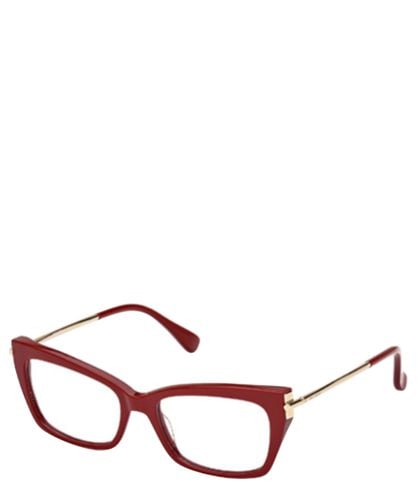 Sehbrillen mm5137 - Max Mara - Modalova