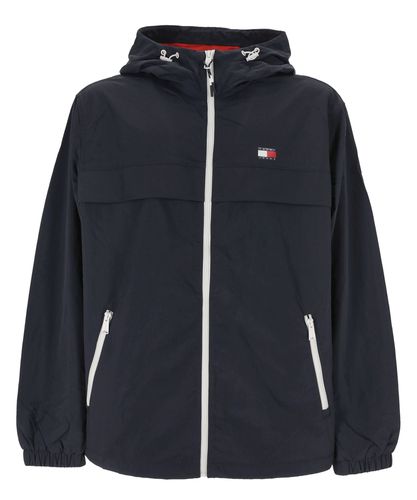 Chicago Jacket - Tommy Hilfiger - Modalova