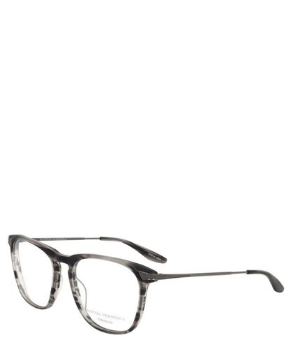 Eyeglasses BP5274 - Barton Perreira - Modalova