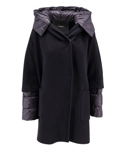 Coat - Pinko - Modalova