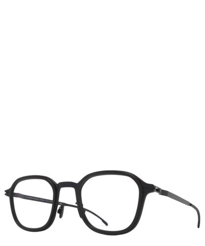 Occhiali da vista fir - MYKITA - Modalova