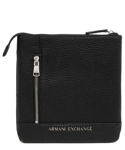 Borsello - Armani Exchange - Modalova