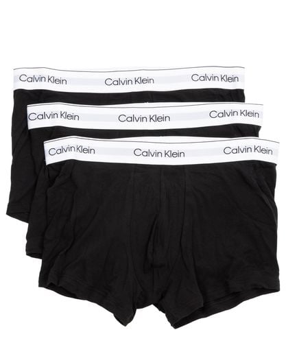 Pack Boxer - Calvin Klein - Modalova