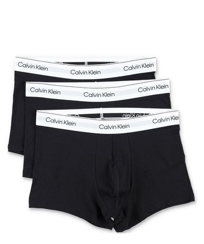 Pack Boxer - Calvin Klein - Modalova