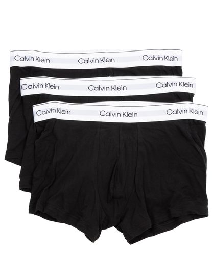 Pack boxershorts - Calvin Klein - Modalova