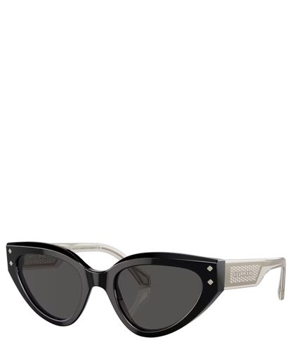 Sunglasses 8256 SOLE - Bulgari - Modalova