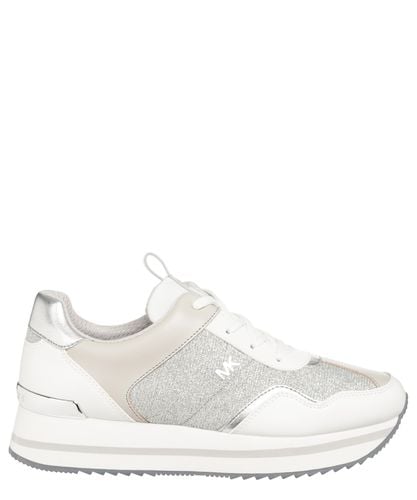 Raina Sneakers - Michael Kors - Modalova