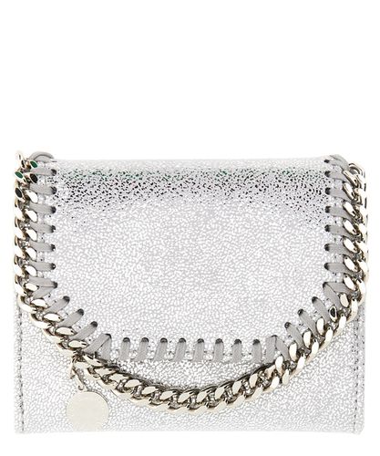 Wallet - Stella McCartney - Modalova