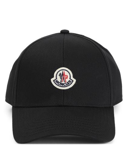 Cap - Moncler - Modalova