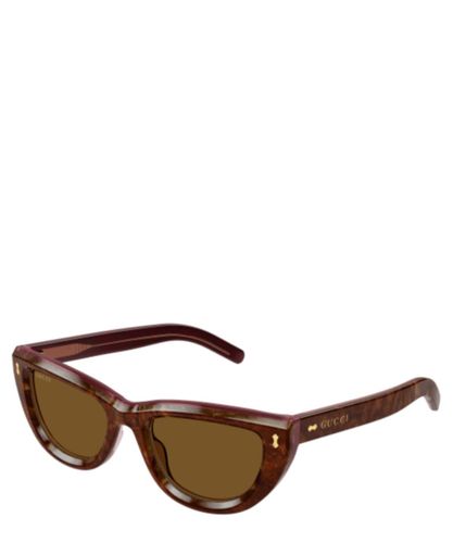 Sunglasses GG1521S - Gucci - Modalova