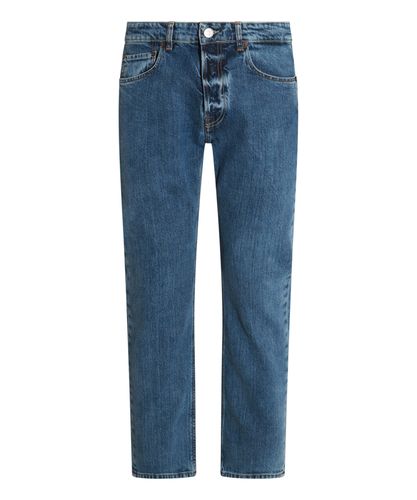 Jeans - PMDS - Modalova